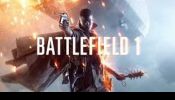 vendo jogo Battlefield 1 pc(computador)