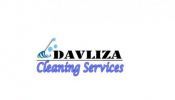 Empresa de prestação de serviços de limpeza