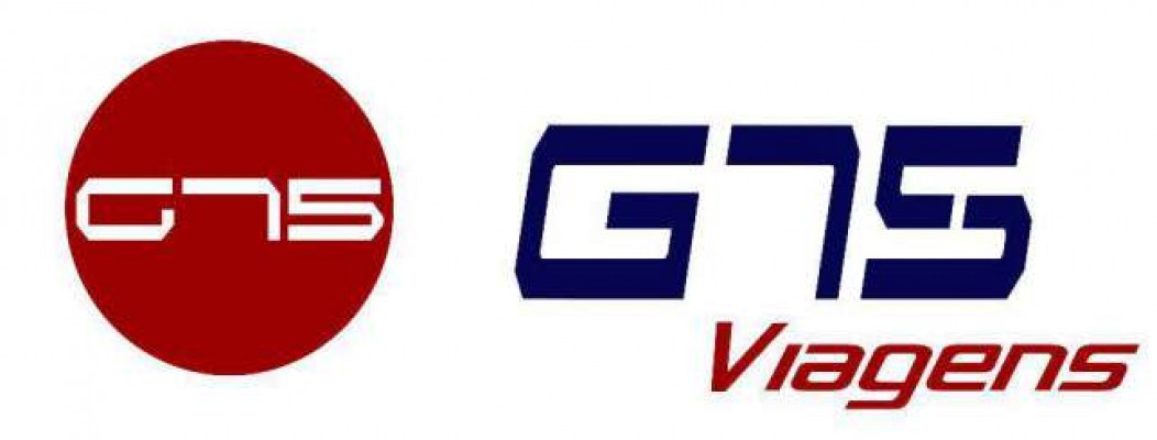 G75 Viagens - Agência de Viagens & Turismo