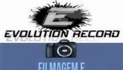 Gravação de Video Clipe (EVOLUTION RECORD)