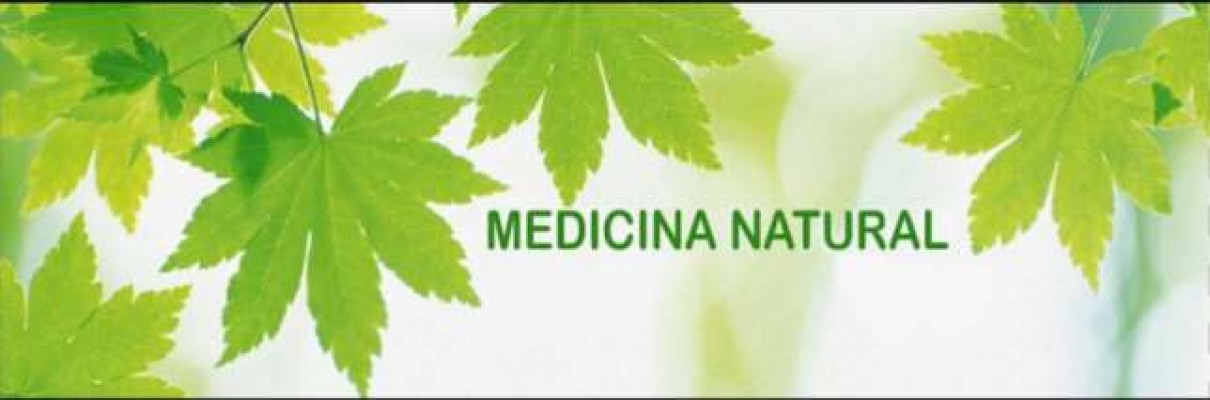 Centro de Saúde de Medicina Chinesa( medicina natural)