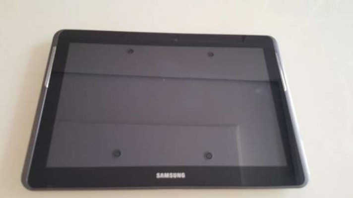 Tablet Samsung TAB 2 LINDO