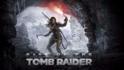 Rise of Tomb Rider para Computador (PC)